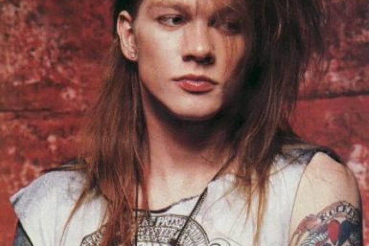 axl7-1-1200x800