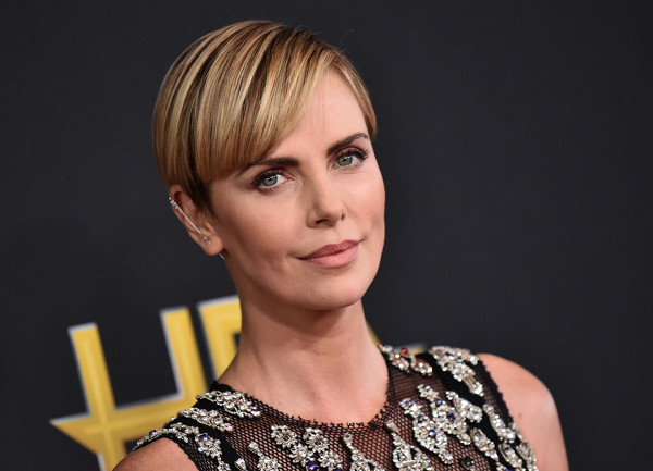 charlize-theron-flequillo-600