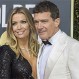 La emocionante revelación de Antonio Banderas en los Globos de Oro: Conmovió a todos y dejó brillante reflexión