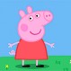 ¿Conoces a la última voz de Peppa Pig? Famosa cerdita pierde a la joven que le dio vida desde 2010