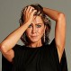 Jennifer Aniston reveló tristes detalles de su pasado: Esta fue su dura confesión