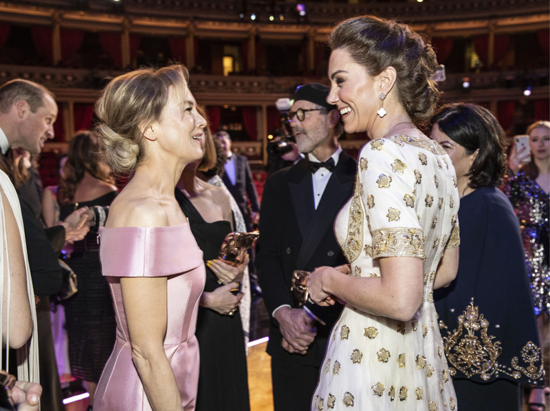 bafta1cordon-a