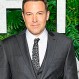 Ben Affleck hace público su arrepentimiento y declara amor total por Jennifer Garner