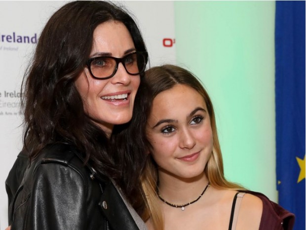 courteney-coco-e1560440072209