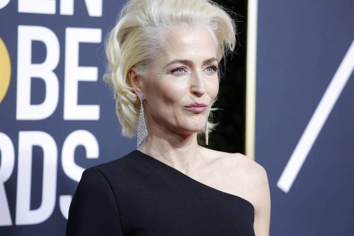 gillian_anderson_asegura_que_no__encarnara_mas_a_la_agente_scully_VL452487_MG18179396