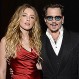 Filtran terribles mensajes de Johnny Depp a un amigo sobre Amber Heard: Escalofriante contenido