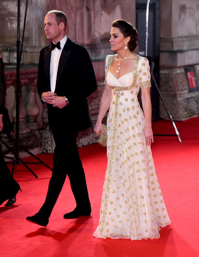 middleton-gettty-a