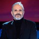 Miguel Bosé atraviesa nueva dificultad en su proceso de divorcio, tras la relación de 26 años de amor clandestino