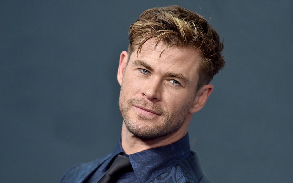 chris-hemsworth-leaving-acting-2019-ftr