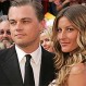 Las celebridades que prefieren bellezas latinas: Famosos que se enamoraron y no se arrepienten