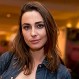 Javiera Díaz de Valdés y su hija Rosa comparten un gran parecido: Estas son las imágenes