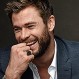 Chris Hemsworth rescató un koala y posaron juntos: Los Vengadores estarían orgullosos de “Thor”