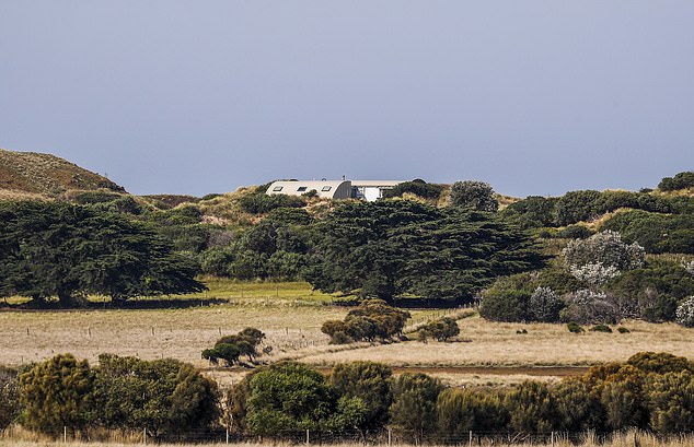 27398970-8235439-image-a-95_1587347466380