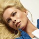 Claudia Schiffer da inusual entrevista: ¿Cómo está hoy la modelo más grande de la historia?