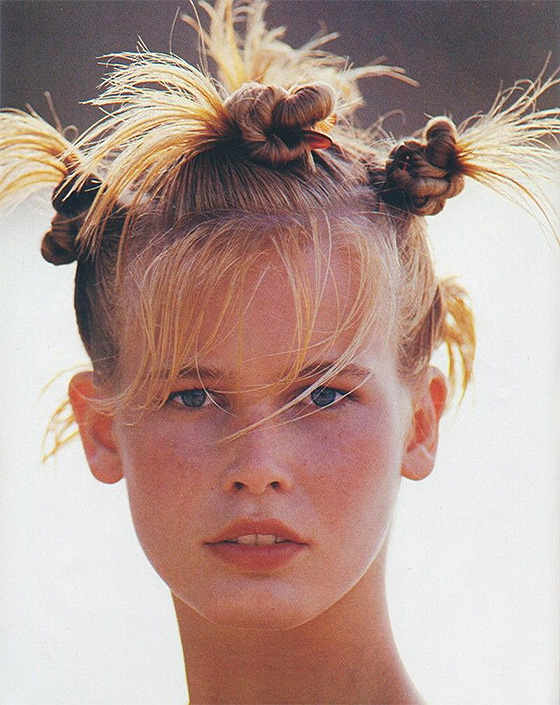 Claudia-Schiffer-entrevista-8