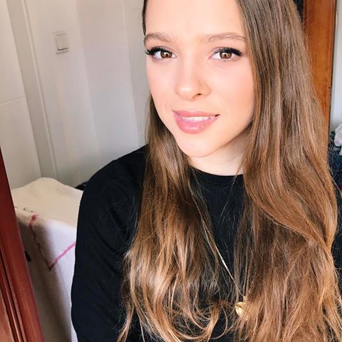 Shira-Haas