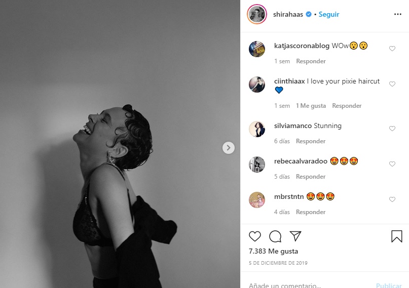 Sin título2
