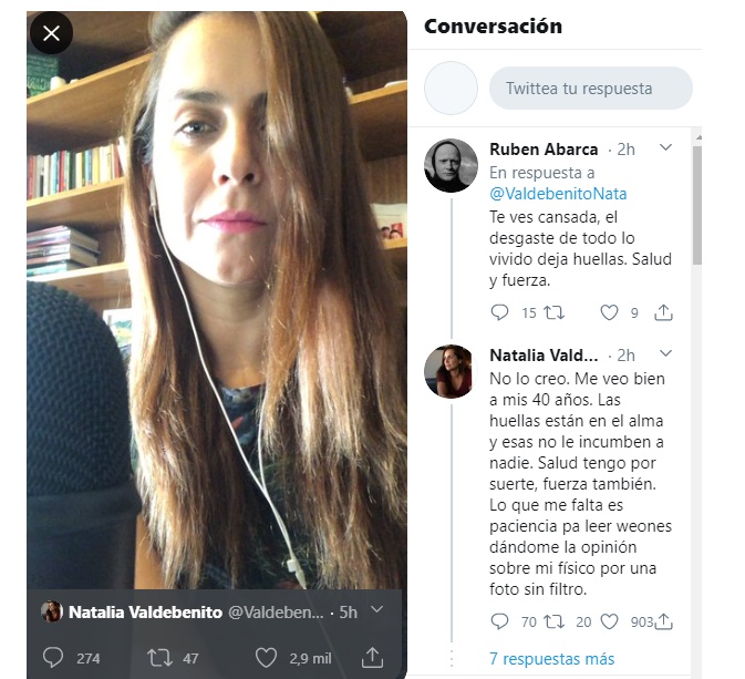 Sin título