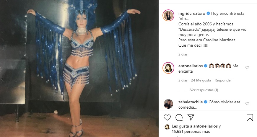 Sin título