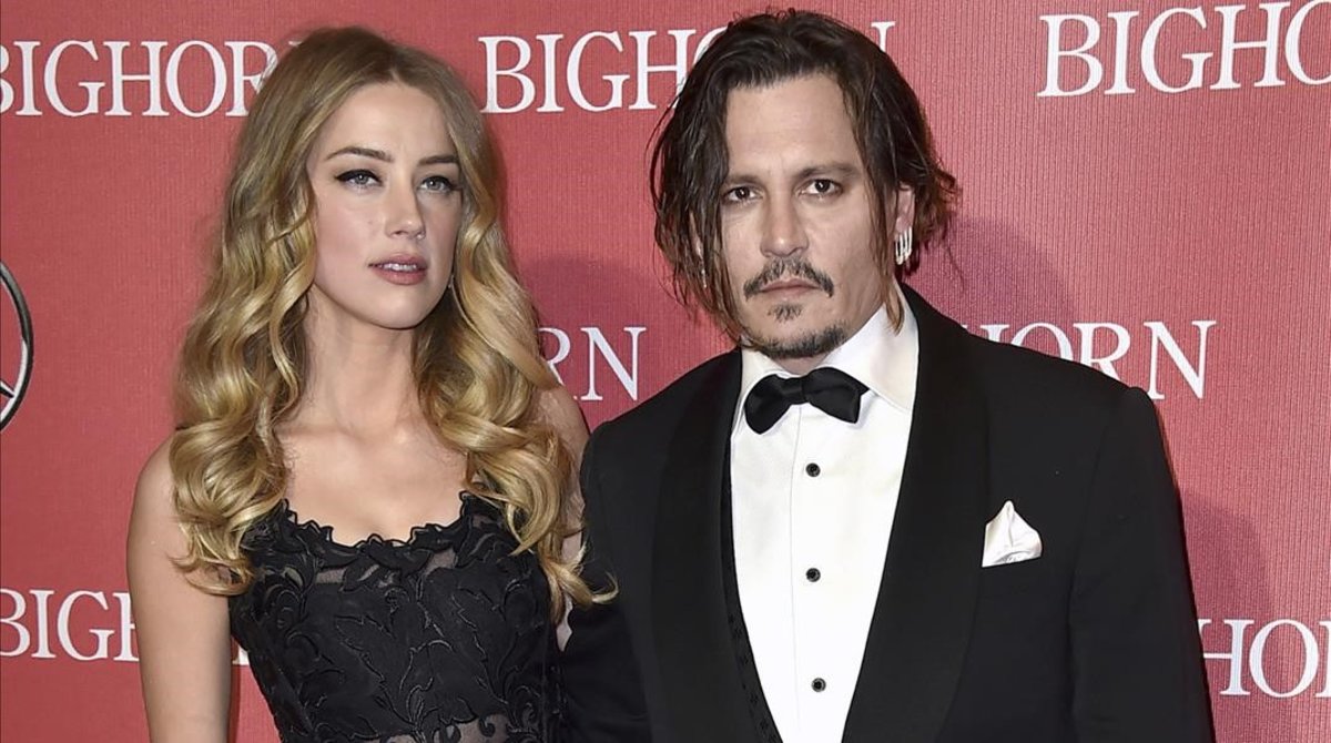 amber-heard-admite-que-golpeo-johnny-depp-1580734161598