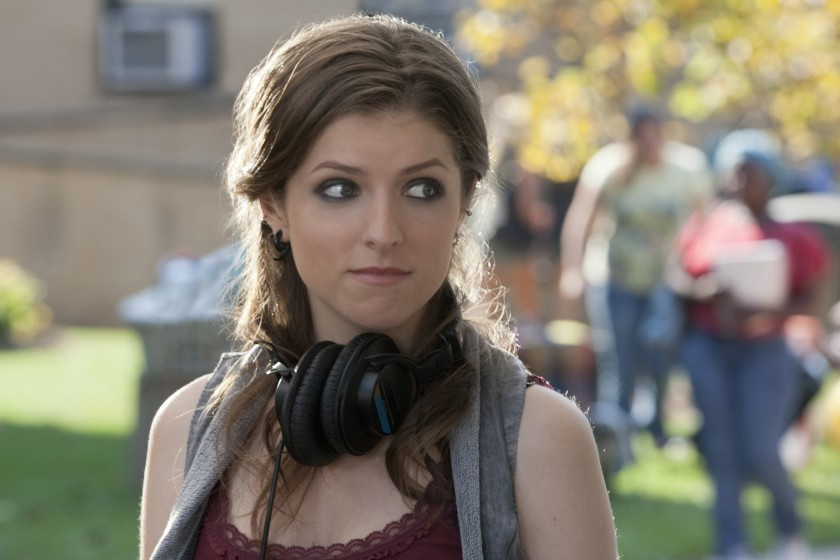 anna-kendrick-in-pitch-perfect
