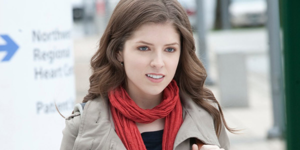 annakendrick5050600