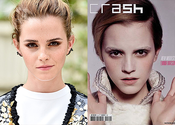 celebes-portadas-diferentes-7