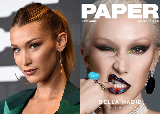 celebes-portadas-diferentes-9