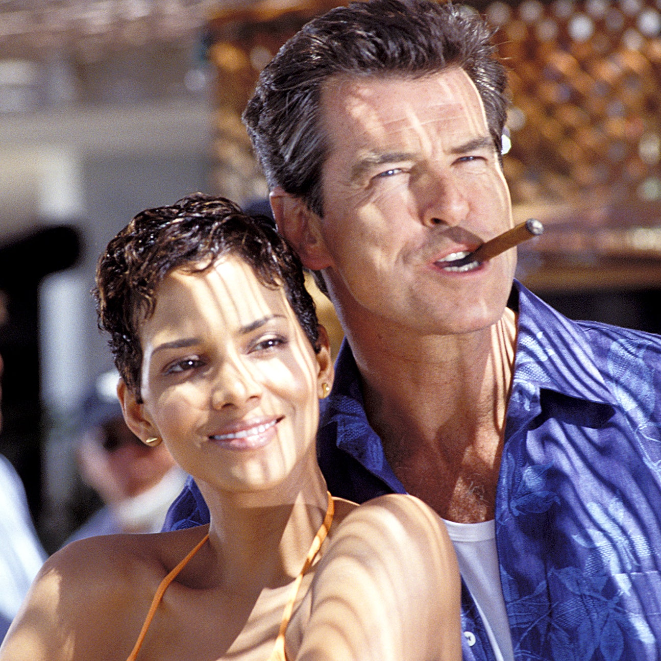 die-another-day-15th-anniversary