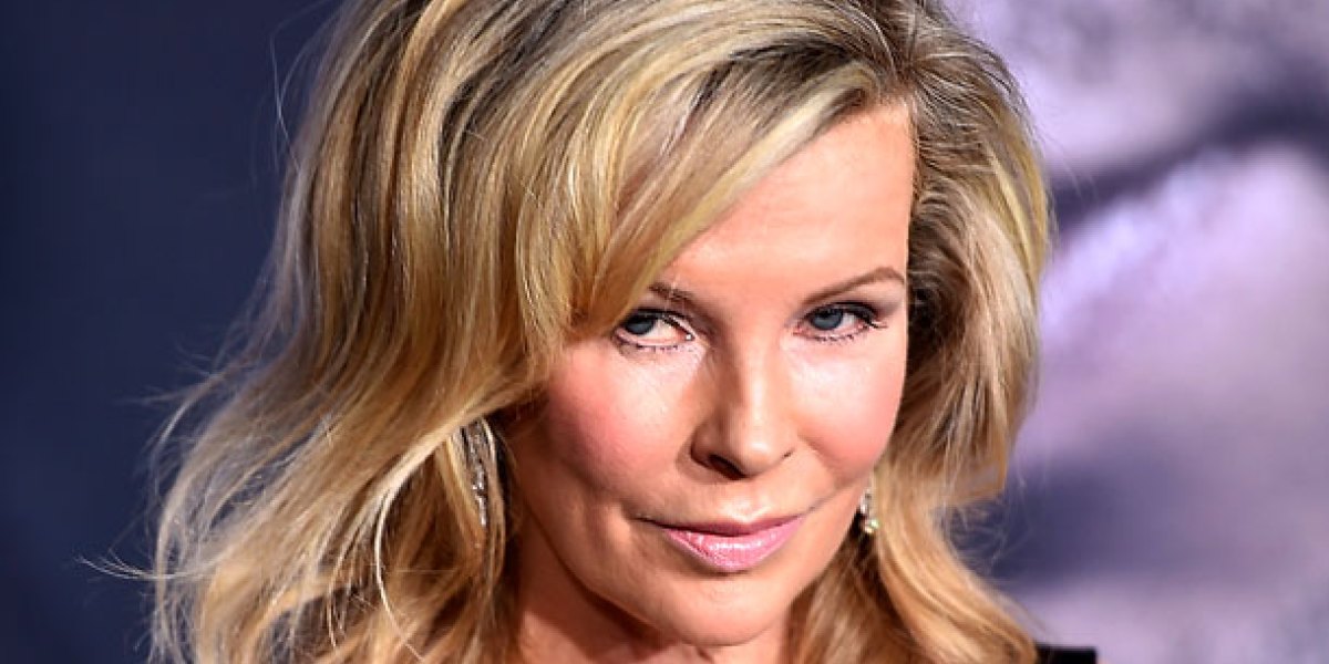 Kim-basinger-botox-age-plastic-surgery-movies-pp