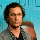 La increíble labor de Matthew McConaughey y Camila Alves durante la pandemia