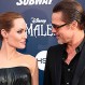 Brad Pitt y Angelina Jolie al fin logran una tregua luego de complejo divorcio: Se juntan por su hija