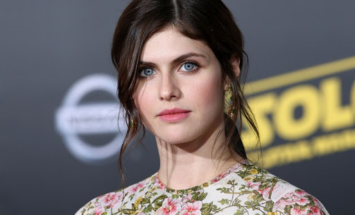 daddario