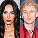 ¿Quién es el hombre que conquistó a Megan Fox, causando el fin de su matrimonio?