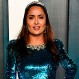Salma Hayek se consolida como una de las mujeres más millonarias: Superó a la Reina Isabel II