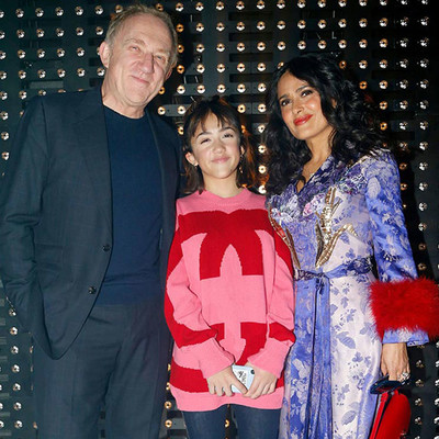 valentina-paloma-salma-hayek-gucci-m