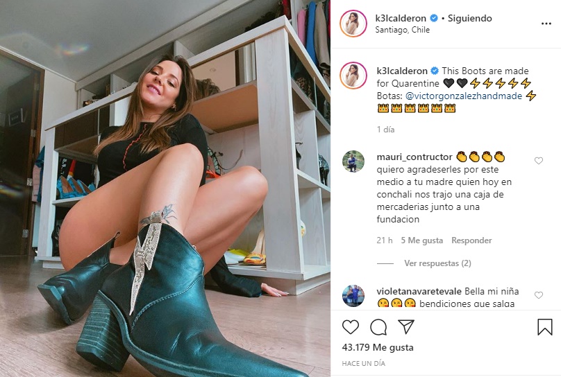 Sin título
