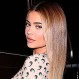 Kylie Jenner pierde categoría de billonaria: Forbes acusó a la empresaria de falsear informes