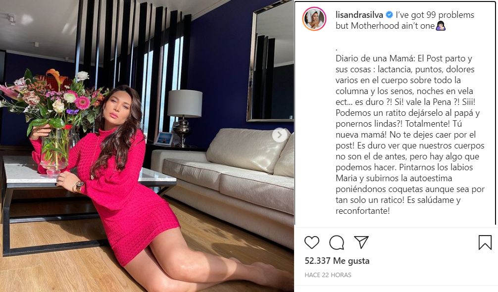 Sin título