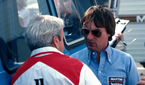 cuando-bernie-ecclestone-quiso-ser-piloto-formula-1_1