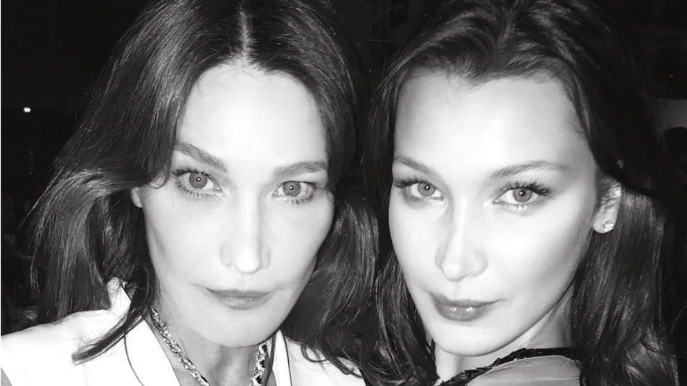img_lmonton_20180515-201524_imagenes_lv_propias_bella_hadid_y_carla_bruni-kVtE-U443607673473dq-992x558@LaVanguardia-Web