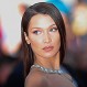 Bella Hadid revela fuertes denuncias sobre la crueldad y el racismo de las pasarelas