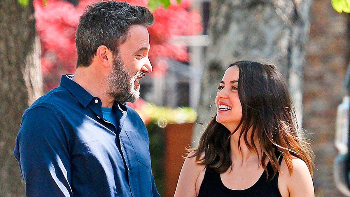 declaracion-amor-la-foto-nueva-foto-ana-armas-ben-affleck