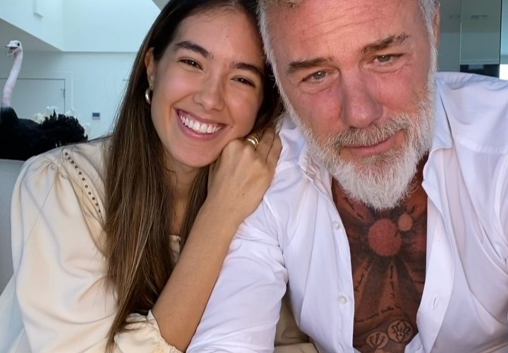 gianluca-vacchi-y-su-pareja-sharon-fonseca-anuncian-que-van-a-ser-padres-720x500