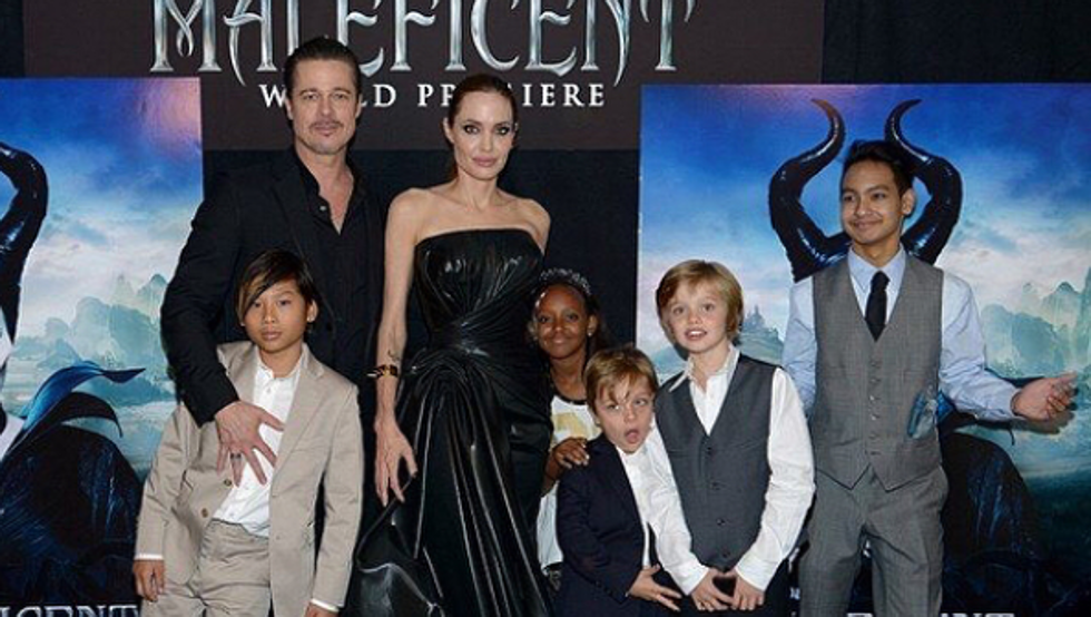 img_mguadilla_20180808-135940_imagenes_md_otras_fuentes_brangelina__zaharamarleyjoliepitt_4_5_1252126915-ksLI-U453541677326zxC-980x554@MundoDeportivo-Web