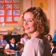 Penelope Ann Miller: Así luce hoy la actriz a 30 años de “Un detective en el kinder” ¿Cuánto cambió?