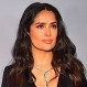 Salma Hayek muestra cómo serán las reuniones con seres queridos mientras dure la pandemia