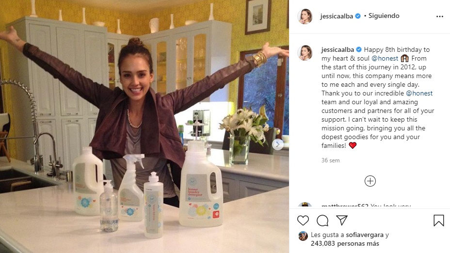 jessicaalbaempresaria