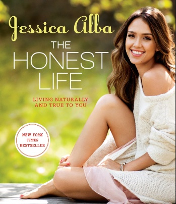jessicaalbaempresaria
