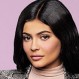 Hija de Kylie Jenner comienza sus clases con una lujosa mochila de 14 mil dólares